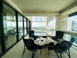 Hana (D10), Condominium #367129271